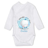 bébé enfant nourrisson idée cadeau naissance amour amitié parrain marraine famille baby shower maternité maman papa baptême anniversaire noël fête des pères papa fête des mères