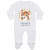 bébé enfant nourrisson idée cadeau naissance amour amitié parrain marraine famille baby shower maternité maman papa baptême anniversaire noël fête des pères papa fête des mères