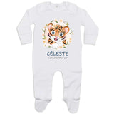 bébé enfant nourrisson idée cadeau naissance amour amitié parrain marraine famille baby shower maternité maman papa baptême anniversaire noël fête des pères papa fête des mères
