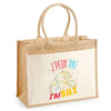 Sac Fête des Mères Mamie Famille Idée Cadeau anniversaire Noël Travail Boulot Métier Départ Retraite Collègue Femme cabas shopping plage Homme Papa Papi Pères Frère