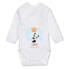 bébé enfant nourrisson idée cadeau naissance amour amitié parrain marraine famille baby shower maternité maman papa baptême anniversaire noël fête des pères papa fête des mères