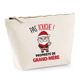 Cadeau Noel Famille Amis Papa MAman Mamie Papi Secret Santa