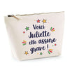 idée cadeau maman fête des mères papa fête des pères anniversaire noel secret santa