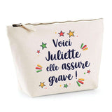 idée cadeau maman fête des mères papa fête des pères anniversaire noel secret santa