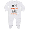 bébé enfant nourrisson idée cadeau naissance amour amitié parrain marraine famille baby shower maternité maman papa baptême anniversaire noël fête des pères papa fête des mères