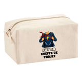 Sac Fête des Mères Mamie Famille Idée Cadeau anniversaire Noël Travail Boulot Métier Départ Retraite Collègue Femme cabas shopping plage