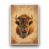 idée cadeau maman fête des mères papa fête des pères enfant bébé naissance anniversaire noel secret santa