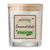 noël cadeau départ retraite travail collègue idée fête des mères boulot soeur grand-mères santa anniversaire femme fille saint valentin mamie maman bougie candle homme papa grand-père soeur frère