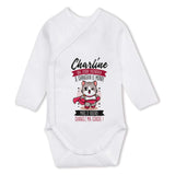 bébé enfant nourrisson idée cadeau naissance amour amitié parrain marraine famille baby shower maternité maman papa baptême anniversaire noël fête des pères papa fête des mères