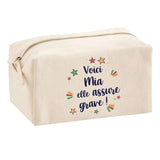 idée cadeau maman fête des mères papa fête des pères anniversaire noel secret santa