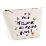 idée cadeau maman fête des mères papa fête des pères anniversaire noel secret santa