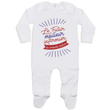 bébé enfant nourrisson idée cadeau naissance amour amitié parrain marraine famille baby shower maternité maman papa baptême anniversaire noël fête des pères papa fête des mères