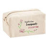 Sac Fête des Mères Mamie Famille Idée Cadeau anniversaire Noël Travail Boulot Métier Départ Retraite Collègue Femme cabas shopping plage