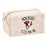 Sac Fête des Mères Mamie Famille Idée Cadeau anniversaire Noël Travail Boulot Métier Départ Retraite Collègue Femme cabas shopping plage