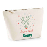 Cadeau Noel Famille Amis Papa MAman Mamie Papi Secret Santa
