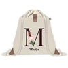 Fête des Mères Mamie Maman Cadeau anniversaire Noël Travail Métier Départ Retraite Collègue Femme Homme Fête des Pères Papa Papi sac à dos voyage