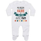 bébé enfant nourrisson idée cadeau naissance amour amitié parrain marraine famille baby shower maternité maman papa baptême anniversaire noël fête des pères papa fête des mères