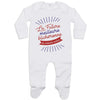 bébé enfant nourrisson idée cadeau naissance amour amitié parrain marraine famille baby shower maternité maman papa baptême anniversaire noël fête des pères papa fête des mères