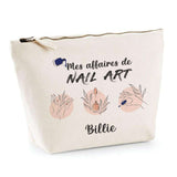 idée cadeau maman fête des mères papa fête des pères anniversaire noel secret santa