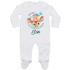 bébé enfant nourrisson idée cadeau naissance amour amitié parrain marraine famille baby shower maternité maman papa baptême anniversaire noël fête des pères papa fête des mères