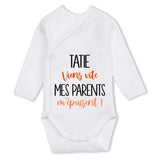 bébé enfant nourrisson idée cadeau naissance amour amitié parrain marraine famille baby shower maternité maman papa baptême anniversaire noël fête des pères papa fête des mères