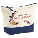 idée cadeau maman fête des mères papa fête des pères anniversaire noel secret santa