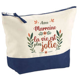 idée cadeau maman fête des mères papa fête des pères anniversaire noel secret santa