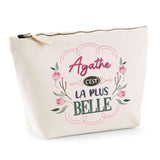 idée cadeau maman fête des mères papa fête des pères anniversaire noel secret santa