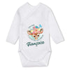 bébé enfant nourrisson idée cadeau naissance amour amitié parrain marraine famille baby shower maternité maman papa baptême anniversaire noël fête des pères papa fête des mères