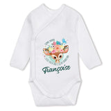 bébé enfant nourrisson idée cadeau naissance amour amitié parrain marraine famille baby shower maternité maman papa baptême anniversaire noël fête des pères papa fête des mères
