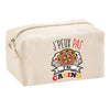 Sac Fête des Mères Mamie Famille Idée Cadeau anniversaire Noël Travail Boulot Métier Départ Retraite Collègue Femme cabas shopping plage