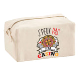 Sac Fête des Mères Mamie Famille Idée Cadeau anniversaire Noël Travail Boulot Métier Départ Retraite Collègue Femme cabas shopping plage