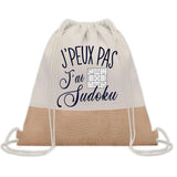 Sac Fête des Mères Mamie Cadeau anniversaire Noël Travail Métier Départ Retraite Collègue Femme Homme Fête des Pères Papa Maman Papi cabas shopping plage