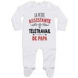 bébé enfant nourrisson idée cadeau naissance amour amitié parrain marraine famille baby shower maternité maman papa baptême anniversaire noël fête des pères papa fête des mères