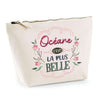 idée cadeau maman fête des mères papa fête des pères anniversaire noel secret santa