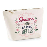 idée cadeau maman fête des mères papa fête des pères anniversaire noel secret santa