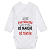 bébé enfant nourrisson idée cadeau naissance amour amitié parrain marraine famille baby shower maternité maman papa baptême anniversaire noël fête des pères papa fête des mères