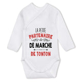 bébé enfant nourrisson idée cadeau naissance amour amitié parrain marraine famille baby shower maternité maman papa baptême anniversaire noël fête des pères papa fête des mères