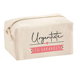 Sac Fête des Mères Mamie Famille Idée Cadeau anniversaire Noël Travail Boulot Métier Départ Retraite Collègue Femme cabas shopping plage