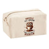 Sac Fête des Mères Mamie Famille Idée Cadeau anniversaire Noël Travail Boulot Métier Départ Retraite Collègue Femme cabas shopping plage
