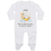 bébé enfant nourrisson idée cadeau naissance amour amitié parrain marraine famille baby shower maternité maman papa baptême anniversaire noël fête des pères papa fête des mères