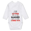 bébé enfant nourrisson idée cadeau naissance amour amitié parrain marraine famille baby shower maternité maman papa baptême anniversaire noël fête des pères papa fête des mères