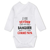 bébé enfant nourrisson idée cadeau naissance amour amitié parrain marraine famille baby shower maternité maman papa baptême anniversaire noël fête des pères papa fête des mères