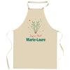 Cadeau Noel Famille Amis Papa MAman Mamie Papi Secret Santa