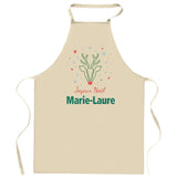 Cadeau Noel Famille Amis Papa MAman Mamie Papi Secret Santa