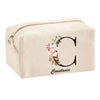 Sac Fête des Mères Mamie Famille Idée Cadeau anniversaire Noël Travail Boulot Métier Départ Retraite Collègue Femme cabas shopping plage