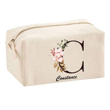 Sac Fête des Mères Mamie Famille Idée Cadeau anniversaire Noël Travail Boulot Métier Départ Retraite Collègue Femme cabas shopping plage