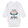 bébé enfant nourrisson idée cadeau naissance amour amitié parrain marraine famille baby shower maternité maman papa baptême anniversaire noël fête des pères papa fête des mères