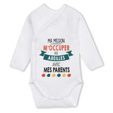 bébé enfant nourrisson idée cadeau naissance amour amitié parrain marraine famille baby shower maternité maman papa baptême anniversaire noël fête des pères papa fête des mères