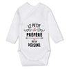 bébé enfant nourrisson idée cadeau naissance amour amitié parrain marraine famille baby shower maternité maman papa baptême anniversaire noël fête des pères papa fête des mères